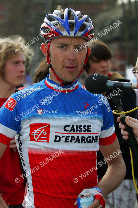 BRARD Florent002p.jpg